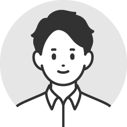 保育士：男性